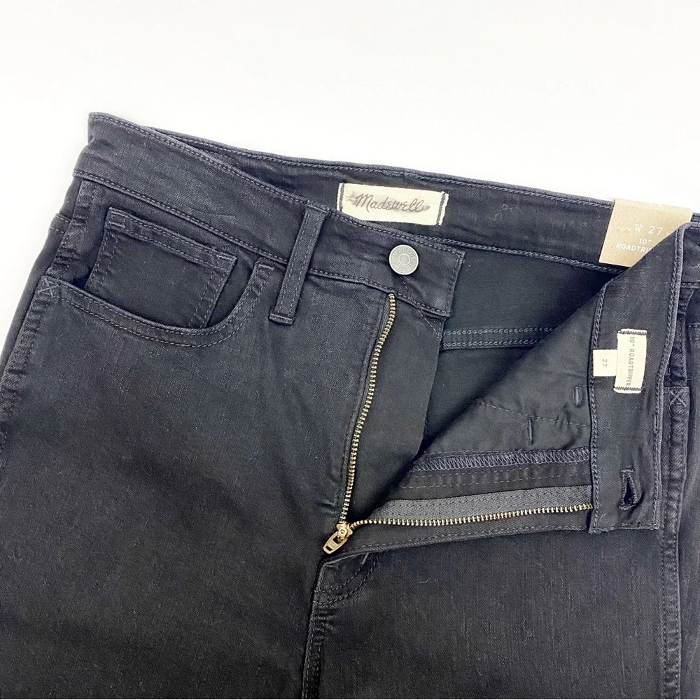Madewell 10